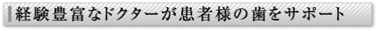 �C���v�����g��m�낤