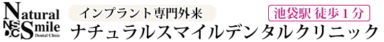 CvgO@i`X}Cf^NjbN