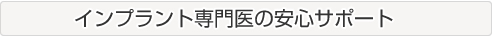 Cvg̈ST|[g